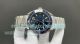 OVS Factory Swiss Replica Omega Seamaster Planet Ocean 600M GMT Blue Rubber Strap Watch (4)_th.jpg